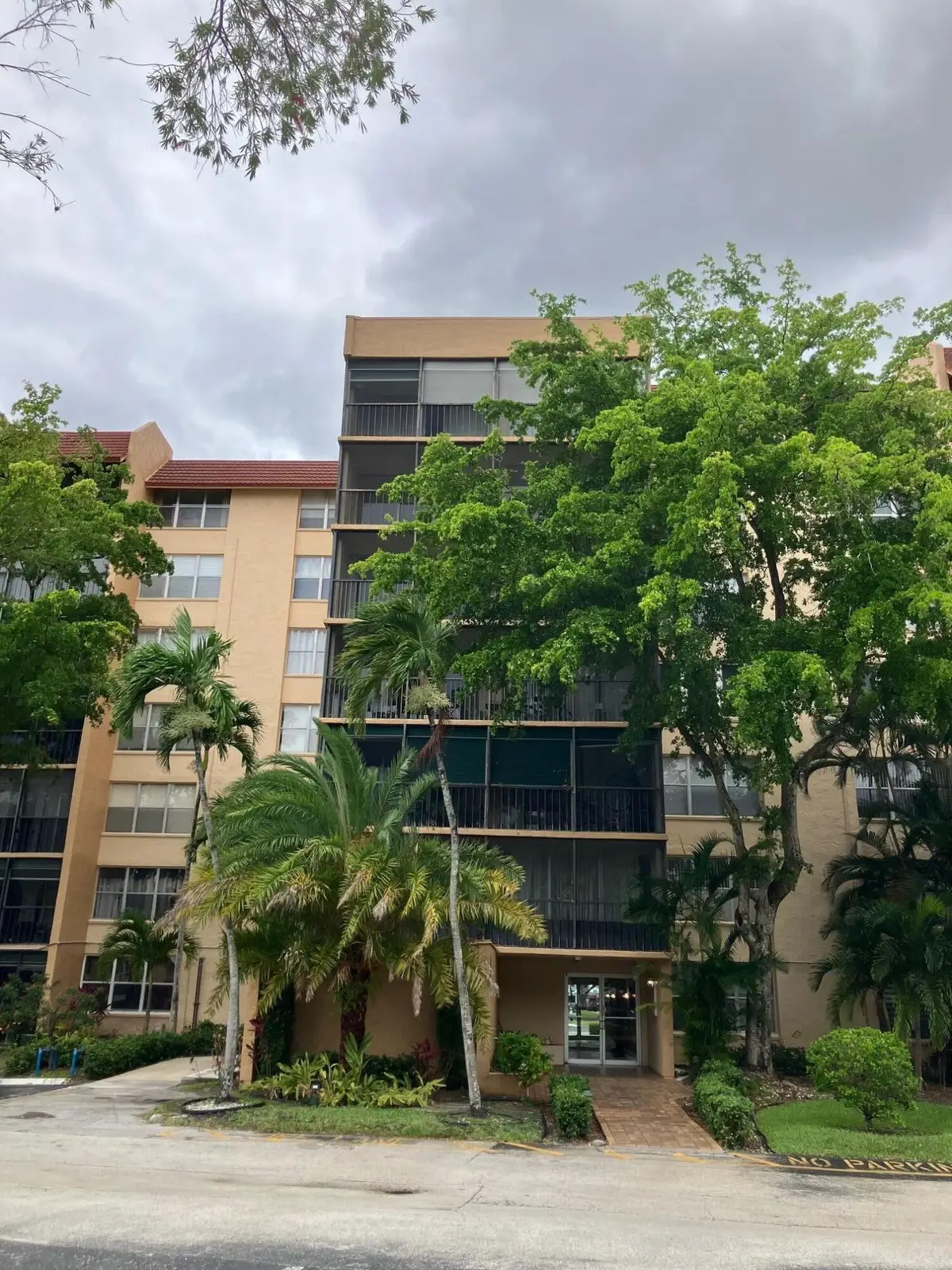 3771 Environ Boulevard #345, Lauderhill, FL 33319 - #1