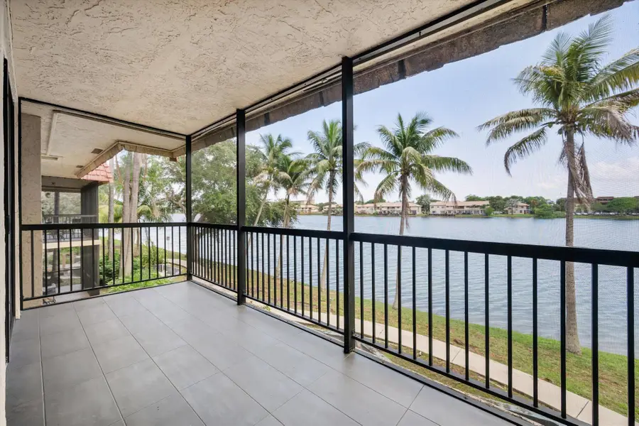 740 NE 199th Street #205g, Miami, FL 33179 - #2