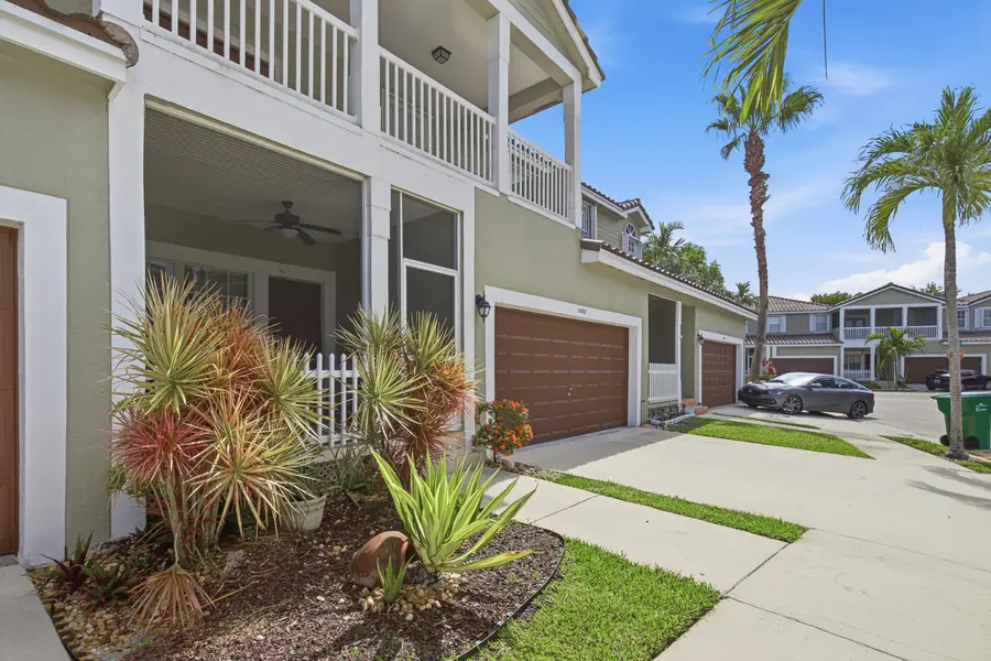 10588 NW 56th Drive Nw #10588, Coral Springs, FL 33076 - #3