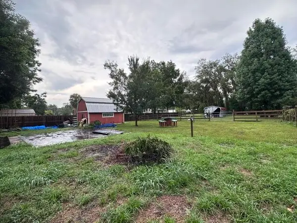 444 Quail Street, Lady Lake, FL 32159