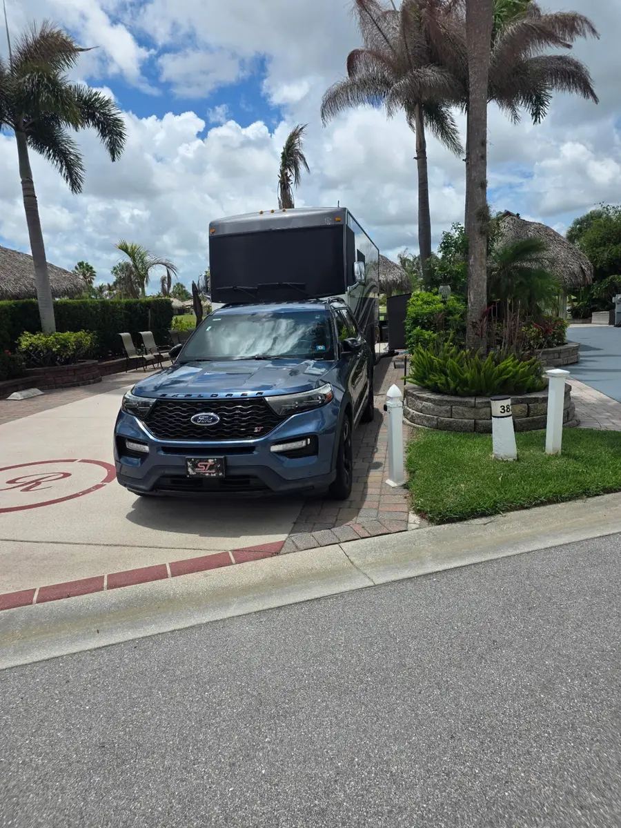 381 NW Boundary Drive, Port Saint Lucie, FL 34986 - #3