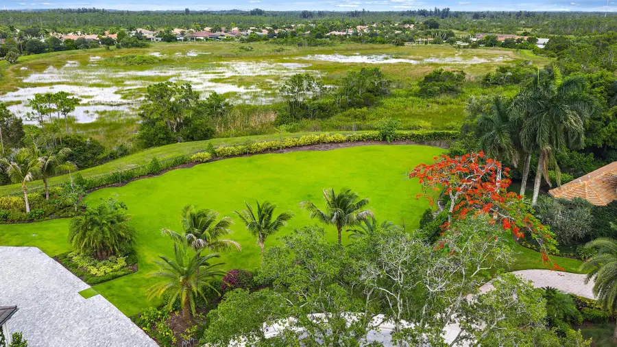 6632 Audubon Trace W, West Palm Beach, FL 33412 - #2
