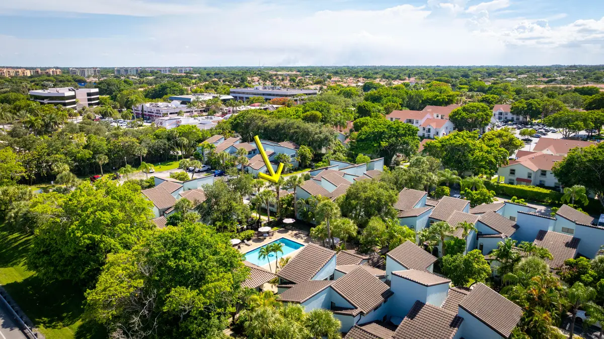 22354 Pineapple Walk Drive, Boca Raton, FL 33433 - #1