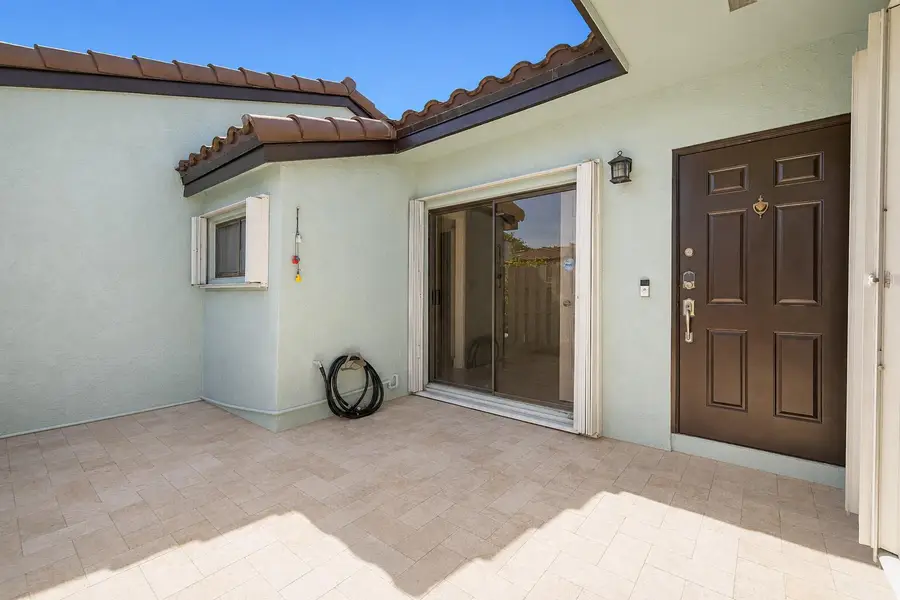 22354 Pineapple Walk Drive, Boca Raton, FL 33433 - #3