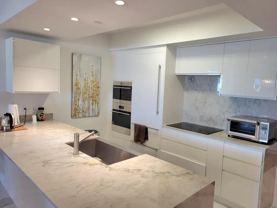 1830 S Ocean Drive #5111, Hallandale, FL 33009 - #2