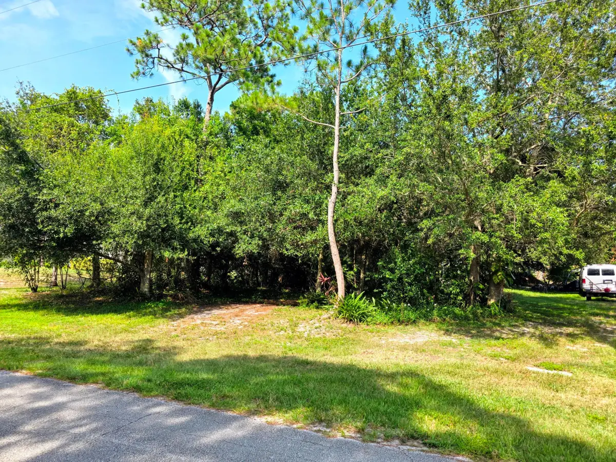1249 SW Addie Street, Port Saint Lucie, FL 34983 - #1