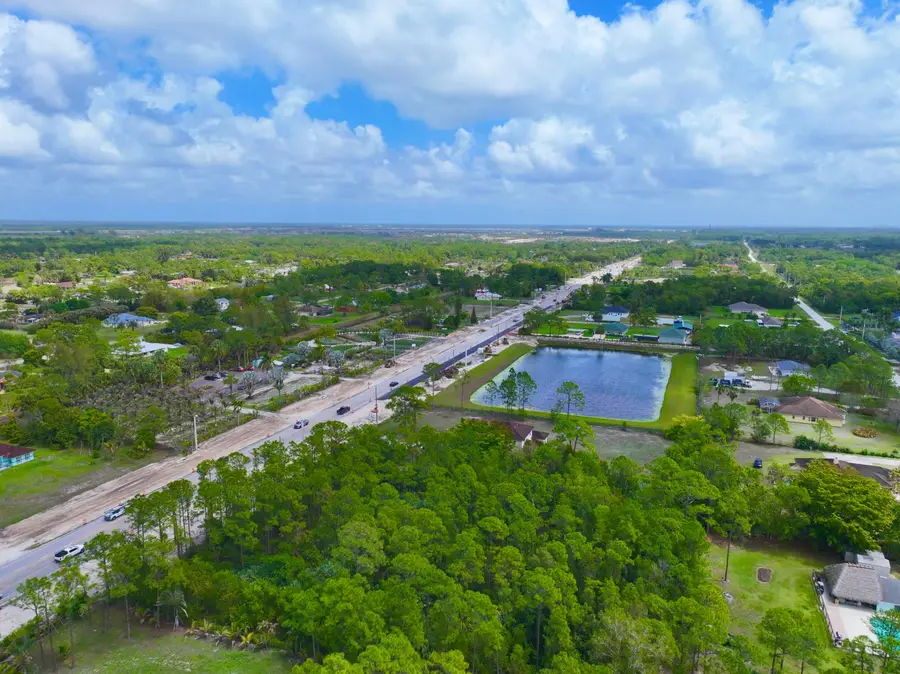 15398 Northlake Boulevard, The Acreage, FL 33470 - #2