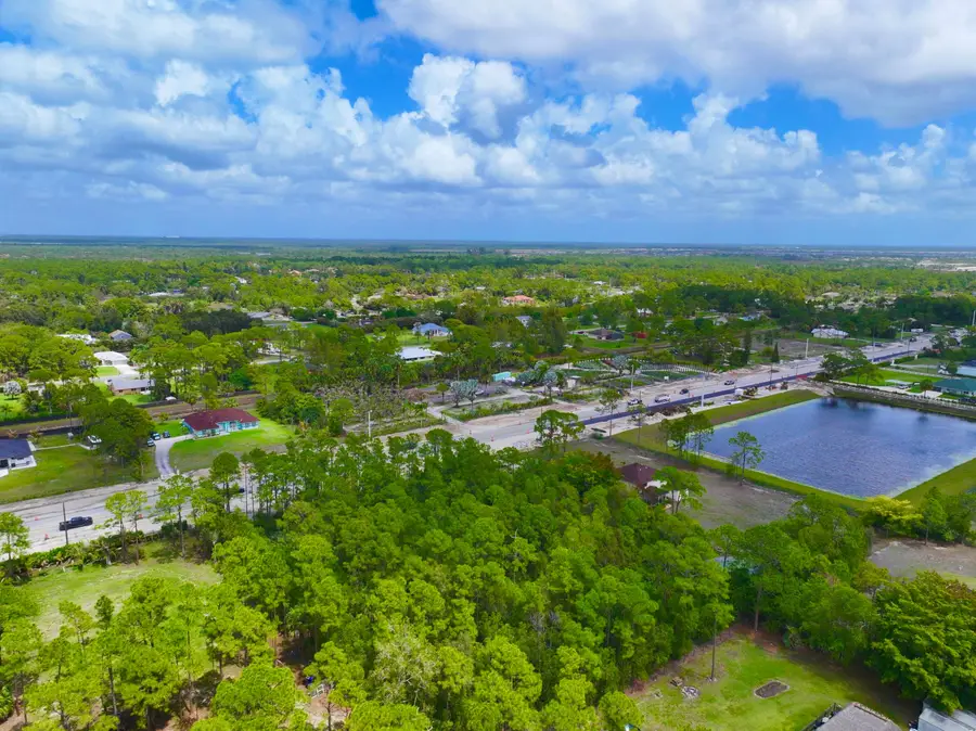 15398 Northlake Boulevard, The Acreage, FL 33470 - #3