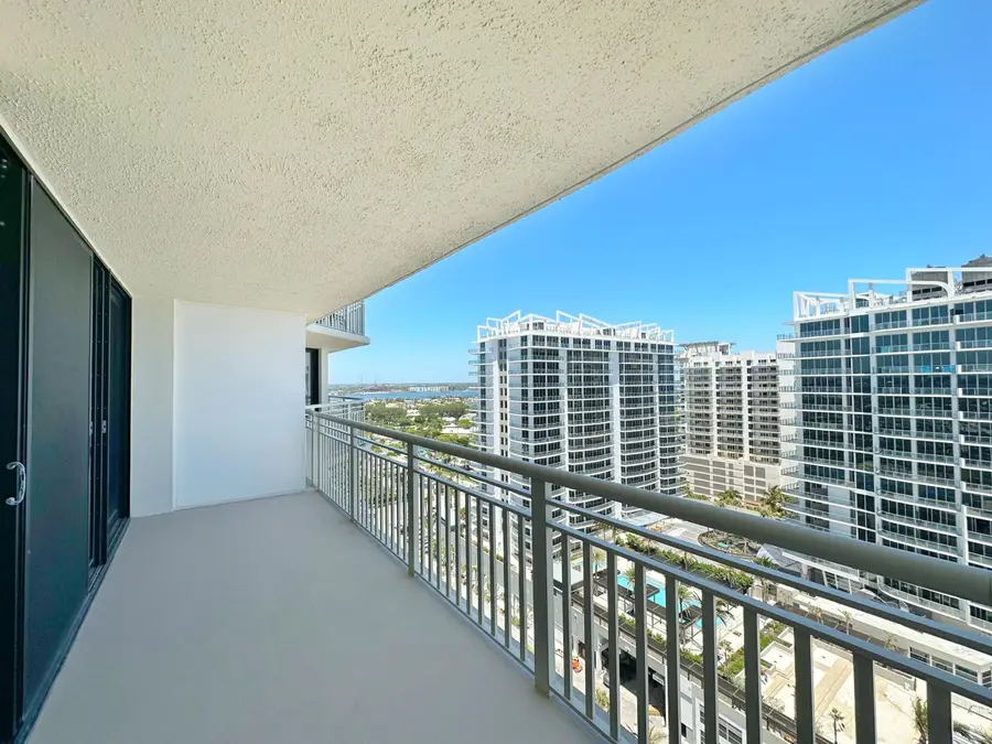 3000 N Ocean Drive #20 B, Singer Island, FL 33404 - #3