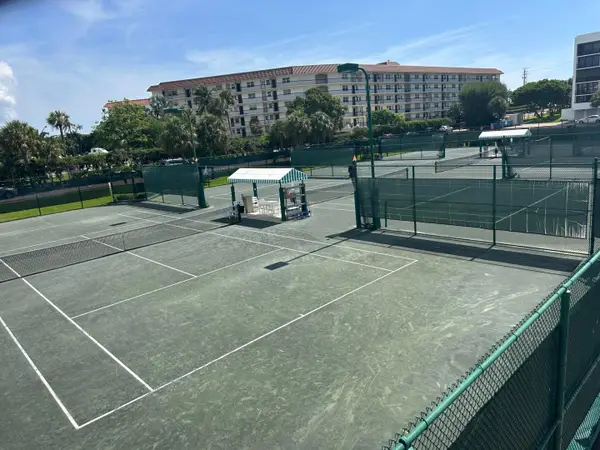 2687 N Ocean Boulevard #G508, Boca Raton, FL 33431