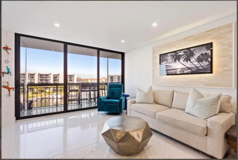2687 N Ocean Boulevard #G508, Boca Raton, FL 33431 - #2