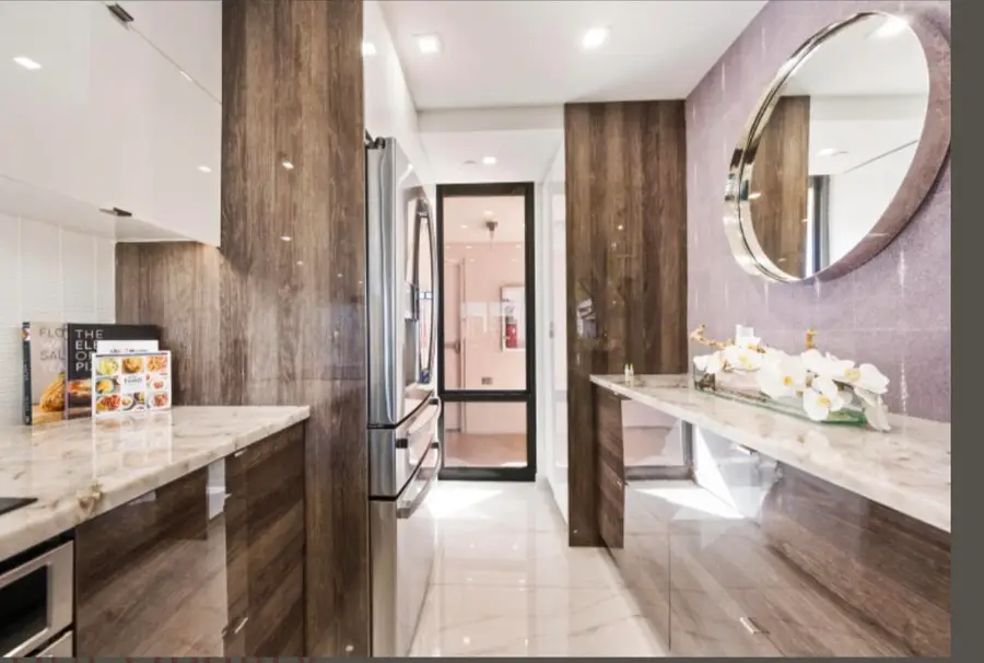 2687 N Ocean Boulevard #G508, Boca Raton, FL 33431 - #3