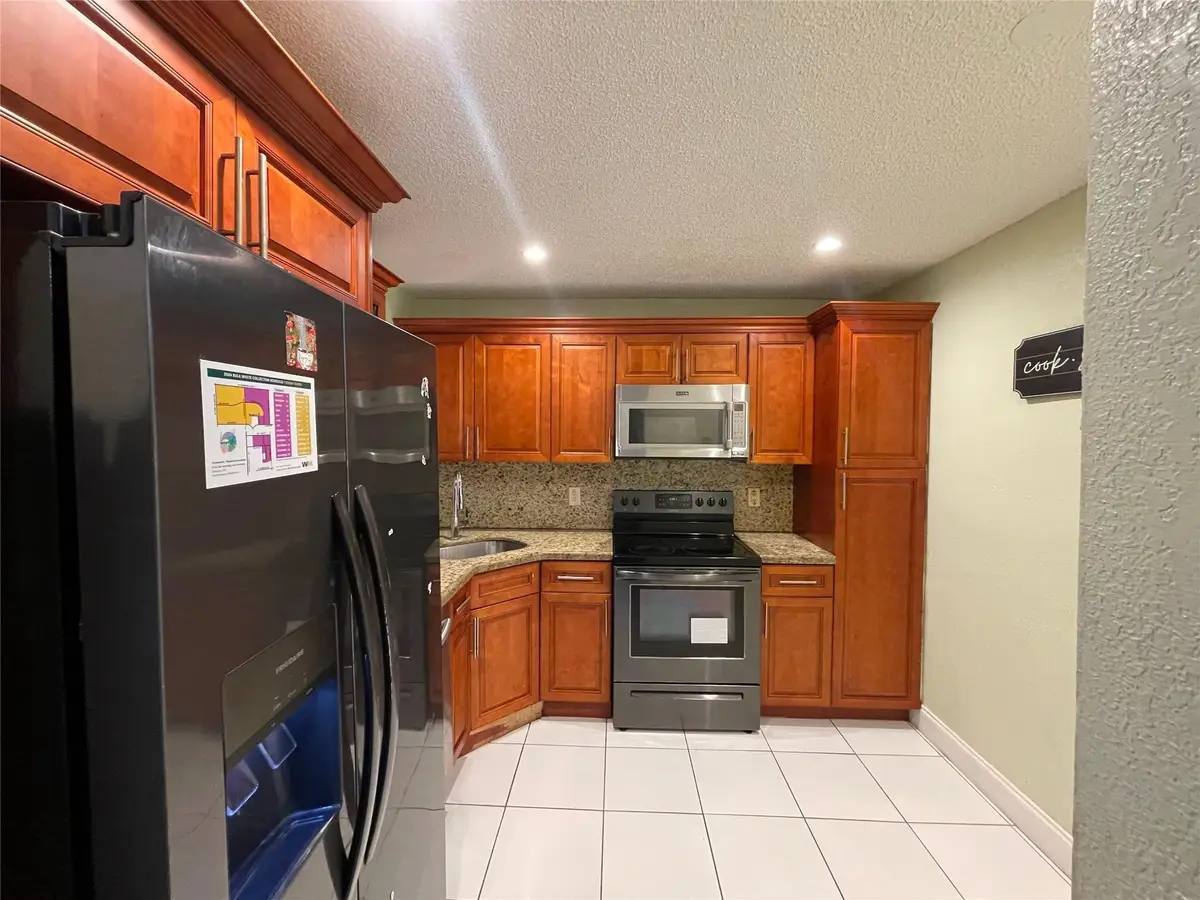 3350 NW 47th Avenue #3273, Coconut Creek, FL 33063 - #1
