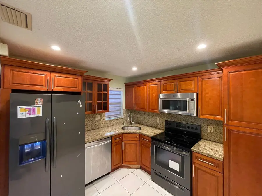 3350 NW 47th Avenue #3273, Coconut Creek, FL 33063 - #2