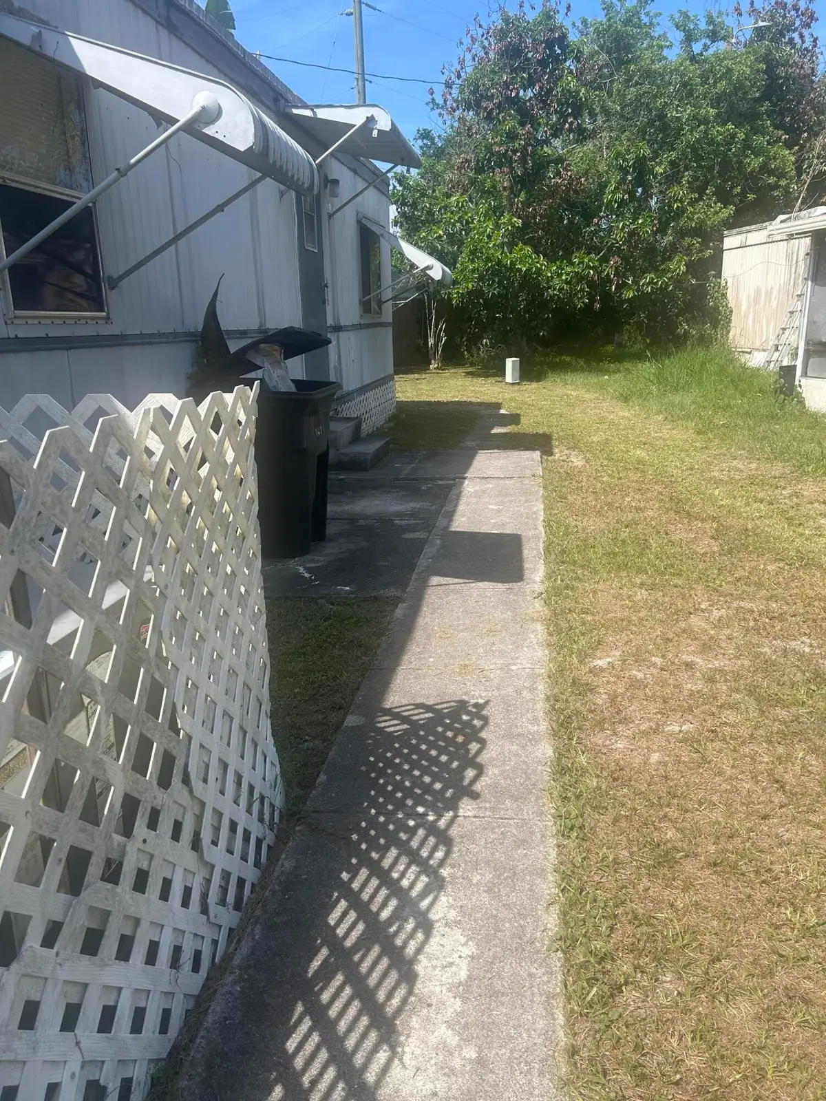 3200 S 7th S Street, Fort Pierce, FL 34982 - #1