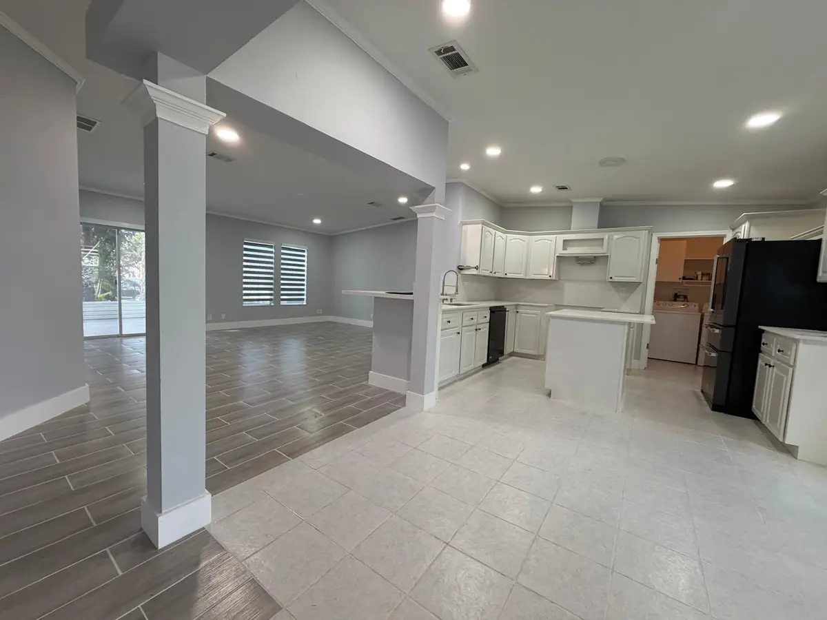 4165 3rd Court, Atlantis, FL 33462 - #1