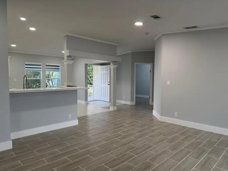 4165 3rd Court, Atlantis, FL 33462 - #2