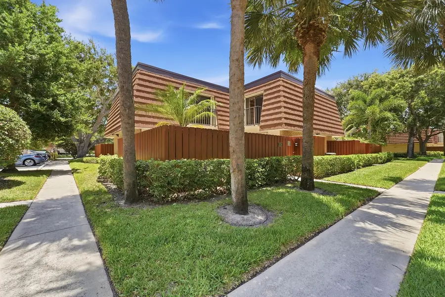2716 27th Court, Jupiter, FL 33477 - #2