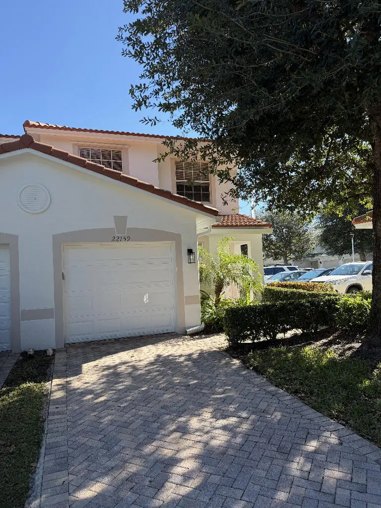 22159 Majestic Woods Way, Boca Raton, FL 33428 - #1