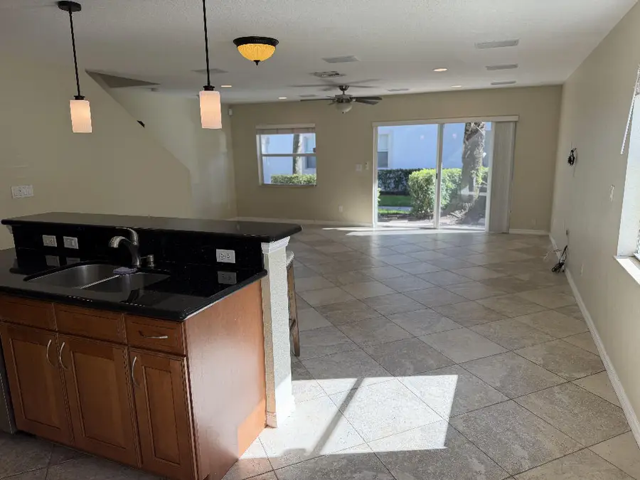 22159 Majestic Woods Way, Boca Raton, FL 33428 - #2