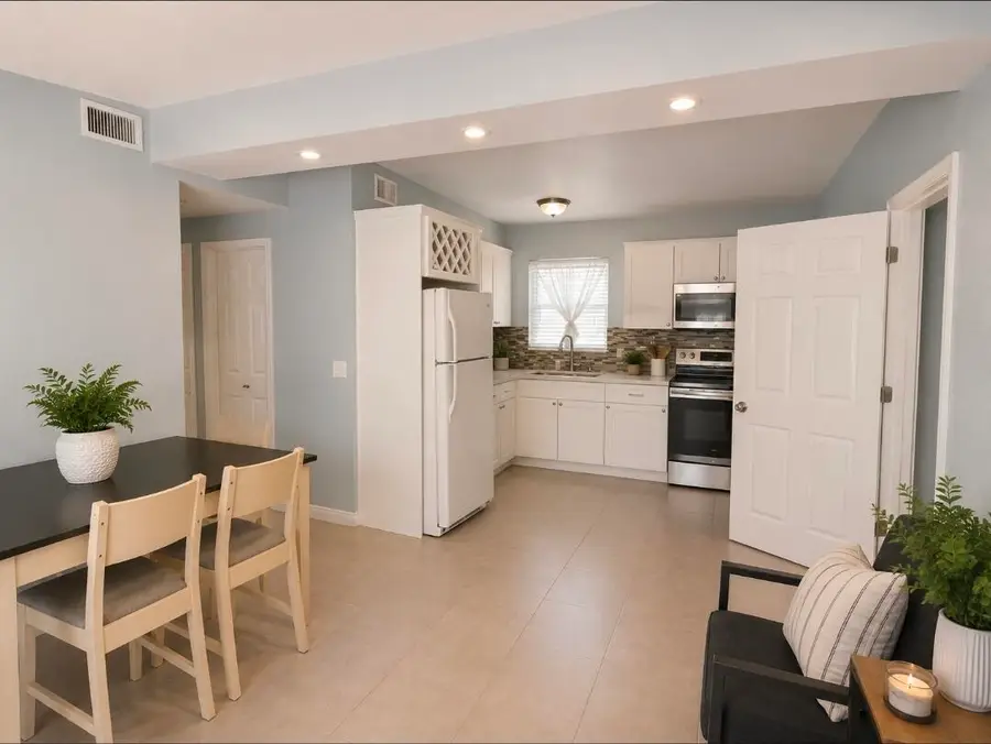 260 N Palm Drive, Boynton Beach, FL 33435 - #3