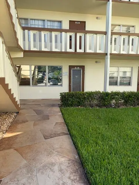381 Mansfield J, Boca Raton, FL 33434 - #2