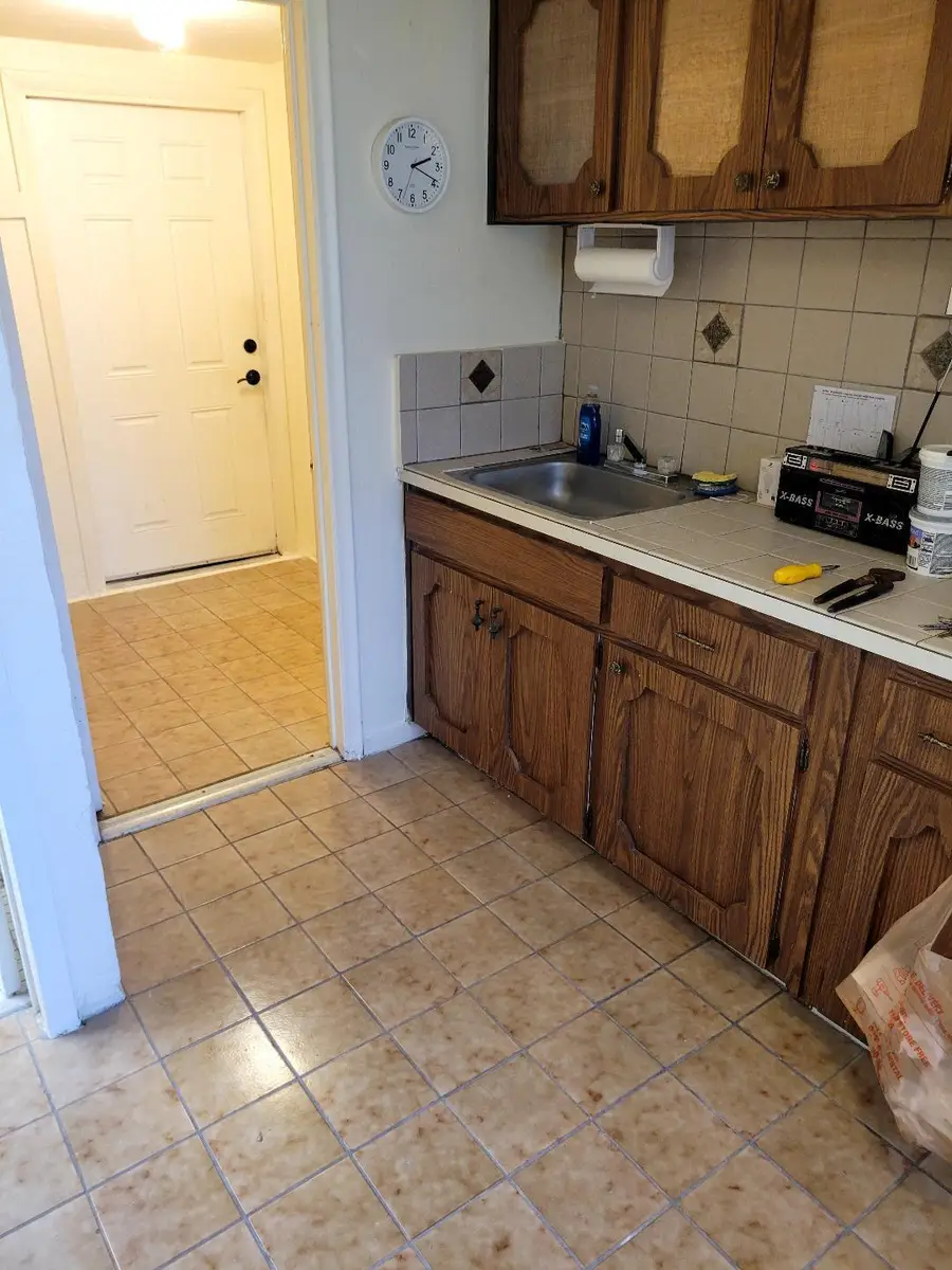 5918 N Wiley Street N #A-b, Hollywood, FL 33023 - #3