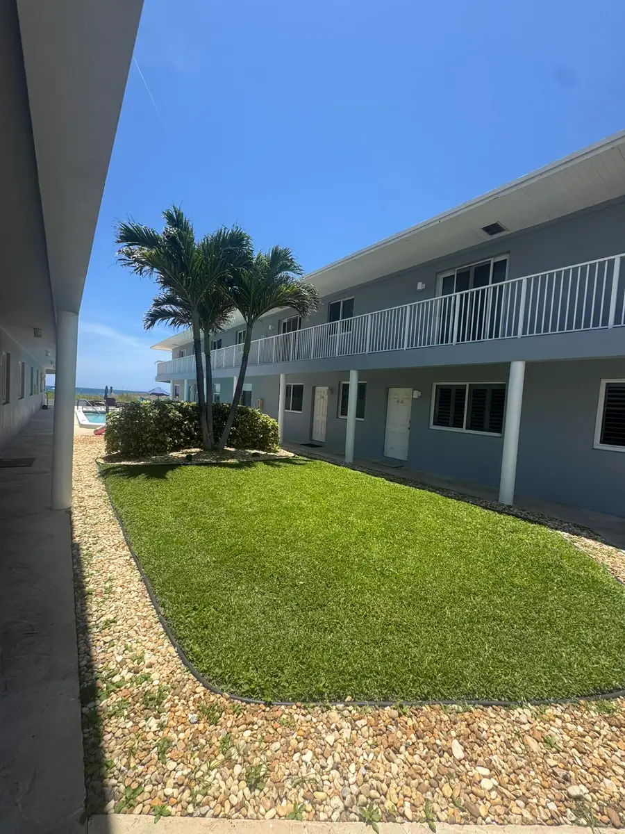600 N Ocean Boulevard #3a, Pompano Beach, FL 33062 - #3