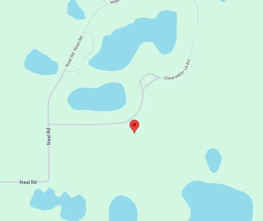 137 Clearwater Lk Road, Hawthorne, FL 32640 - #2