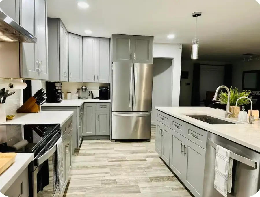 528 Date Palm Drive, Lake Park, FL 33403 - #3