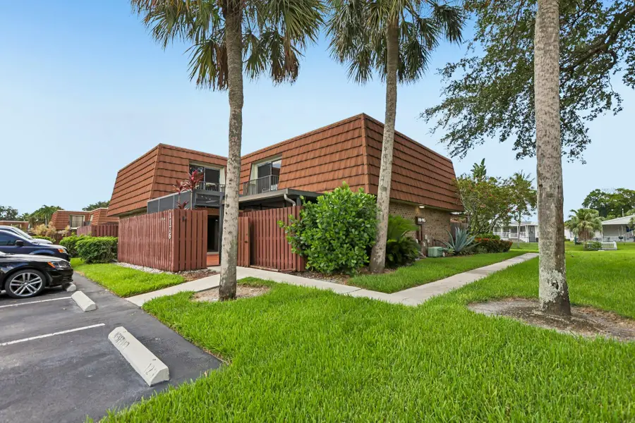 1176 SW 118th Terrace, Davie, FL 33325 - #2