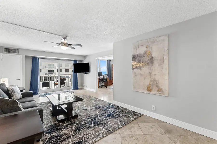 4511 S Ocean Boulevard #106, Highland Beach, FL 33487 - #3