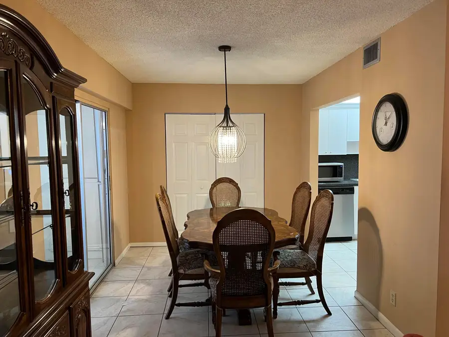 203 Suffolk #E, Boca Raton, FL 33434 - #3