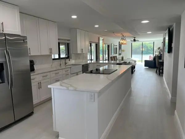 4491 Crystal Lake Drive #108a, Deerfield Beach, FL 33064