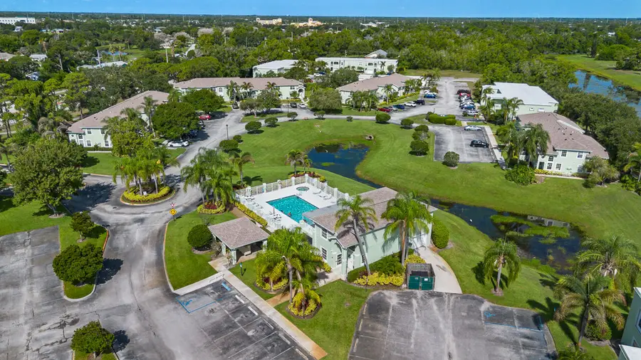 2127 SE Wild Meadow Circle, Port Saint Lucie, FL 34952 - #3