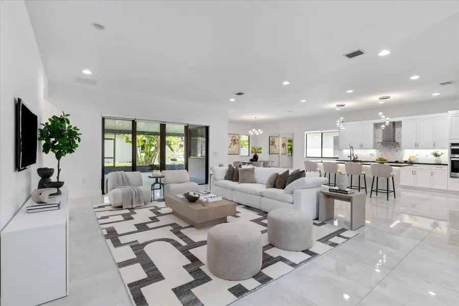 17665 SW 46th Street, Miramar, FL 33029 - #2