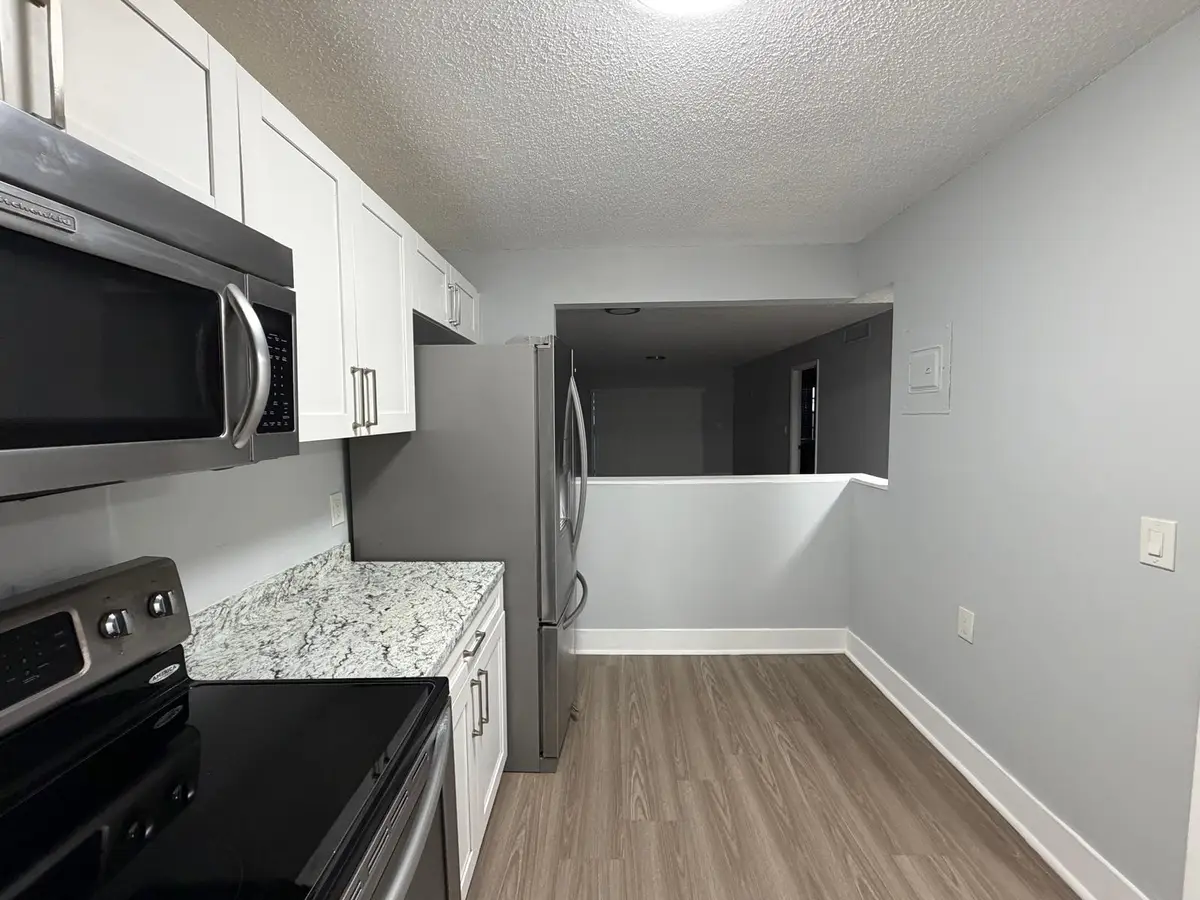 615 S State Road 7 #1d, Margate, FL 33068 - #1