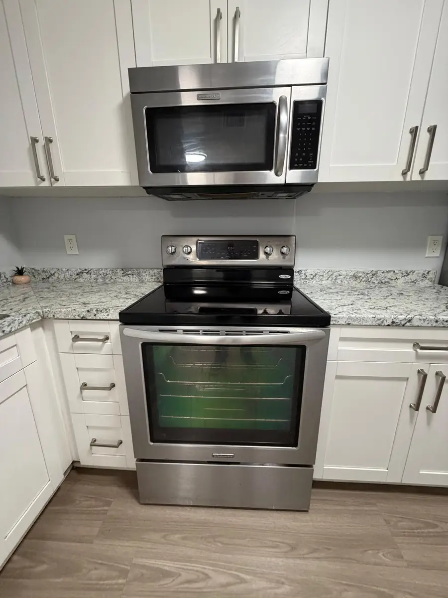 615 S State Road 7 #1d, Margate, FL 33068 - #2
