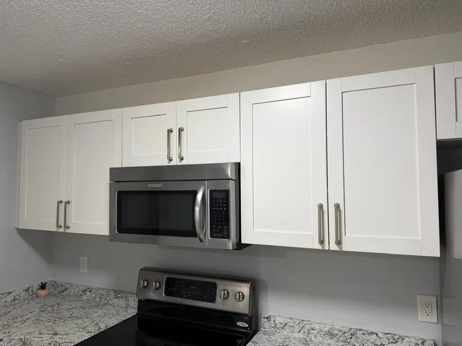 615 S State Road 7 #1d, Margate, FL 33068 - #3