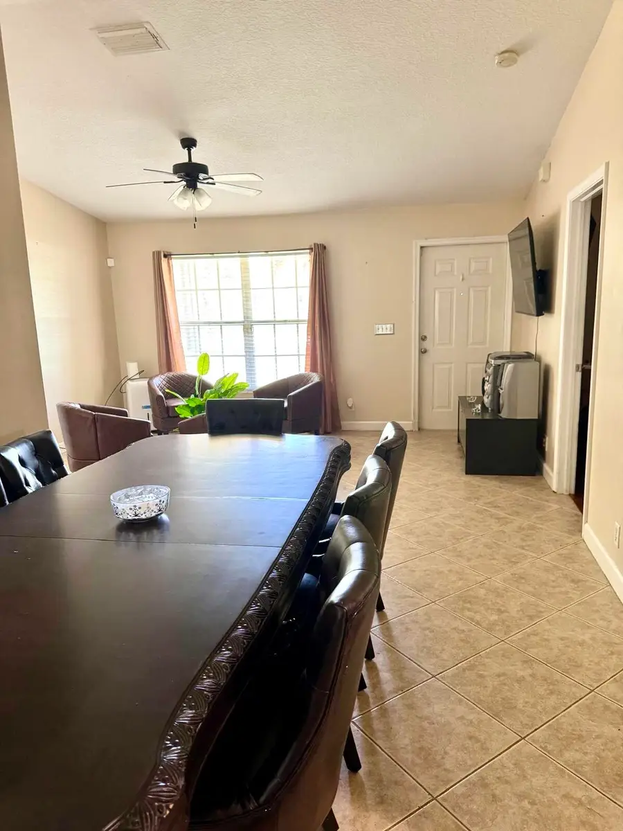 16298 90th Street N, The Acreage, FL 33470 - #3