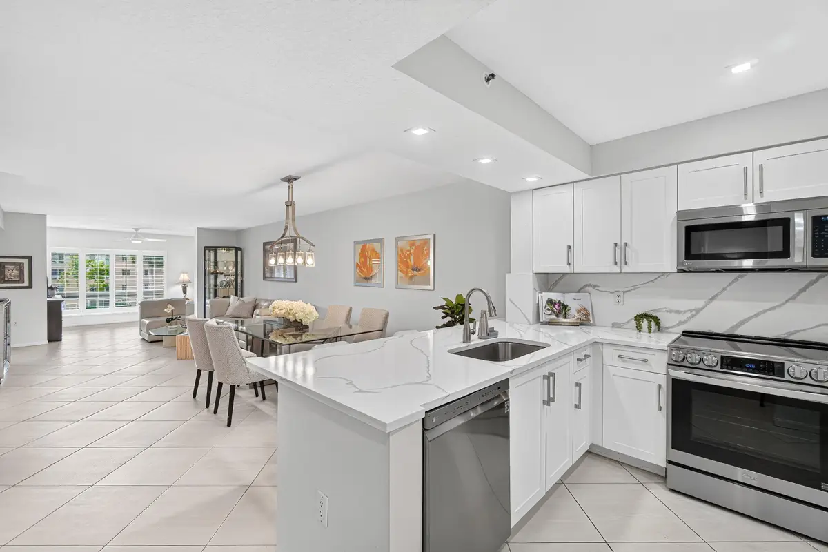 12540 Majesty Circle #303, Boynton Beach, FL 33437 - #1