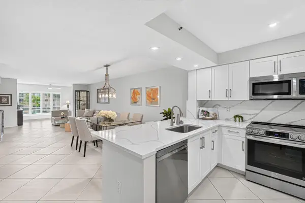12540 Majesty Circle #303, Boynton Beach, FL 33437