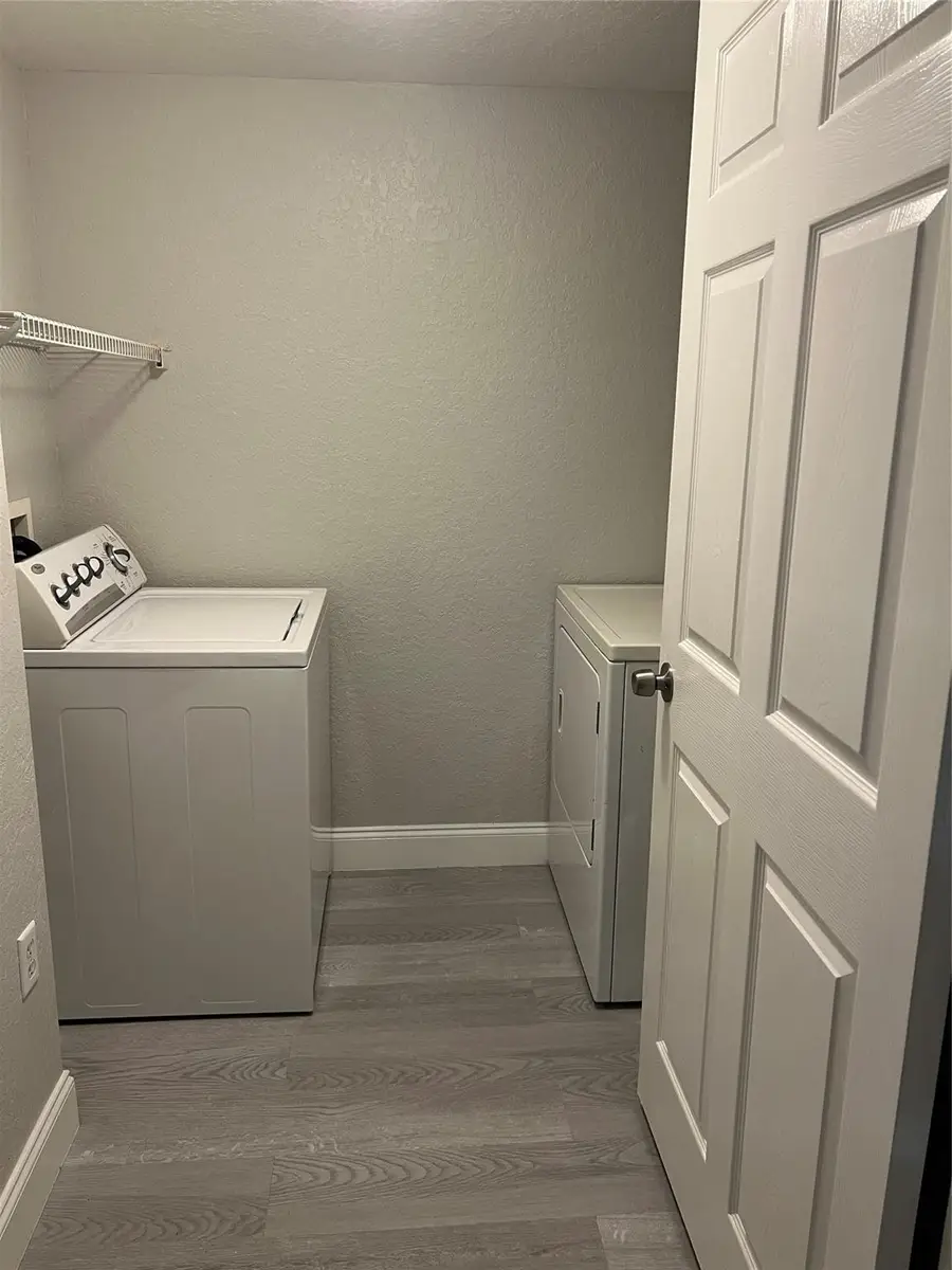 6694 W Sample Road #6694, Coral Springs, FL 33067 - #3