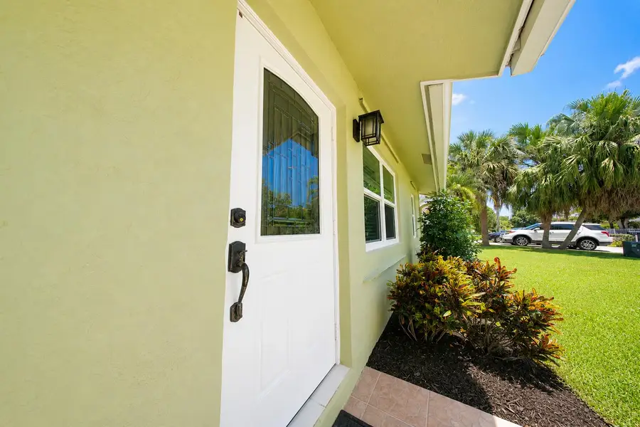 17285 Sapp Place, Jupiter, FL 33458 - #3