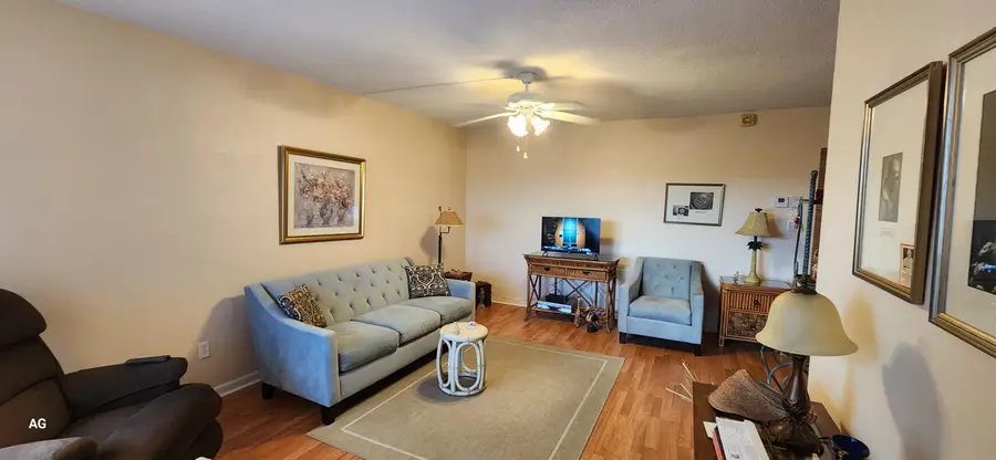 15 SE 13th Street #D3, Boca Raton, FL 33432 - #2
