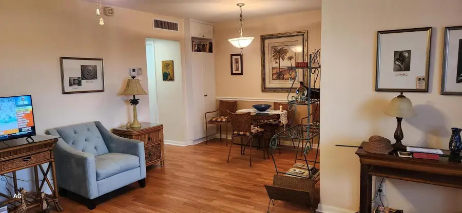 15 SE 13th Street #D3, Boca Raton, FL 33432 - #3
