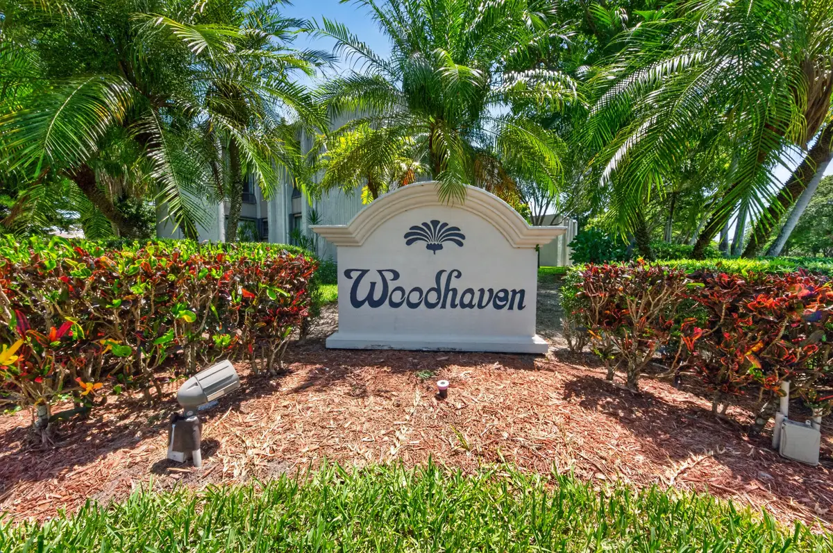 6593 Spring Bottom Way #137, Boca Raton, FL 33433 - #1