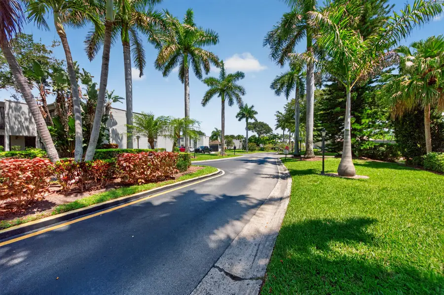 6593 Spring Bottom Way #137, Boca Raton, FL 33433 - #2