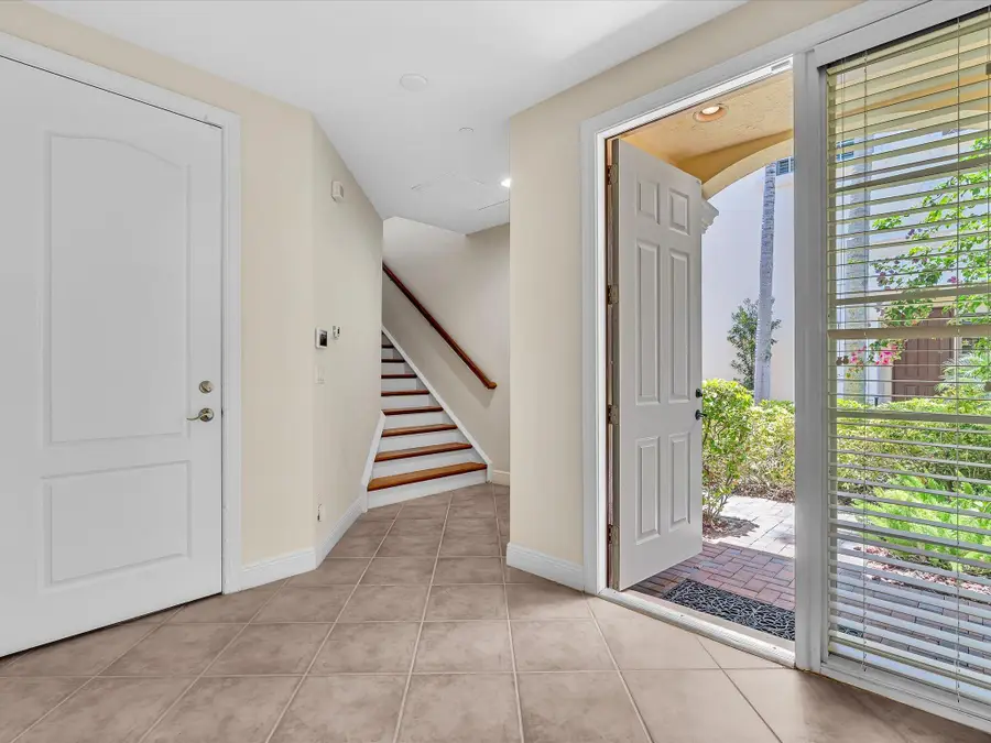 5575 NE Trieste Way, Boca Raton, FL 33487 - #3