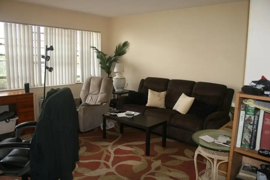 28 Camden B, West Palm Beach, FL 33417 - #2
